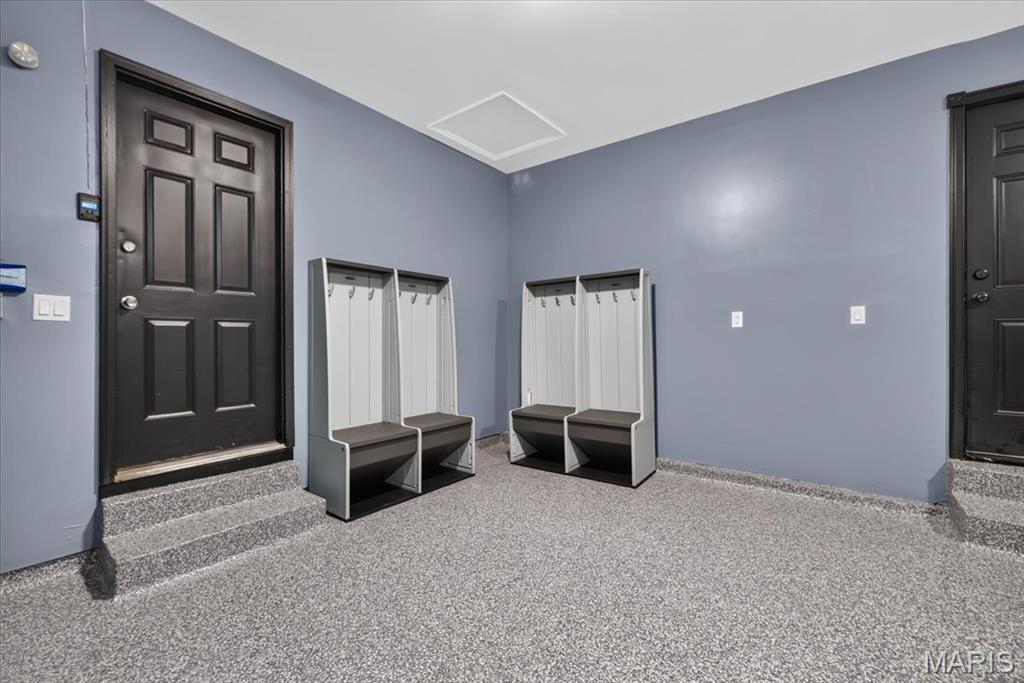 13021 Saller Drive Property Photo 47