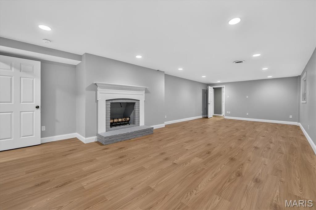 13021 Saller Drive Property Photo 48