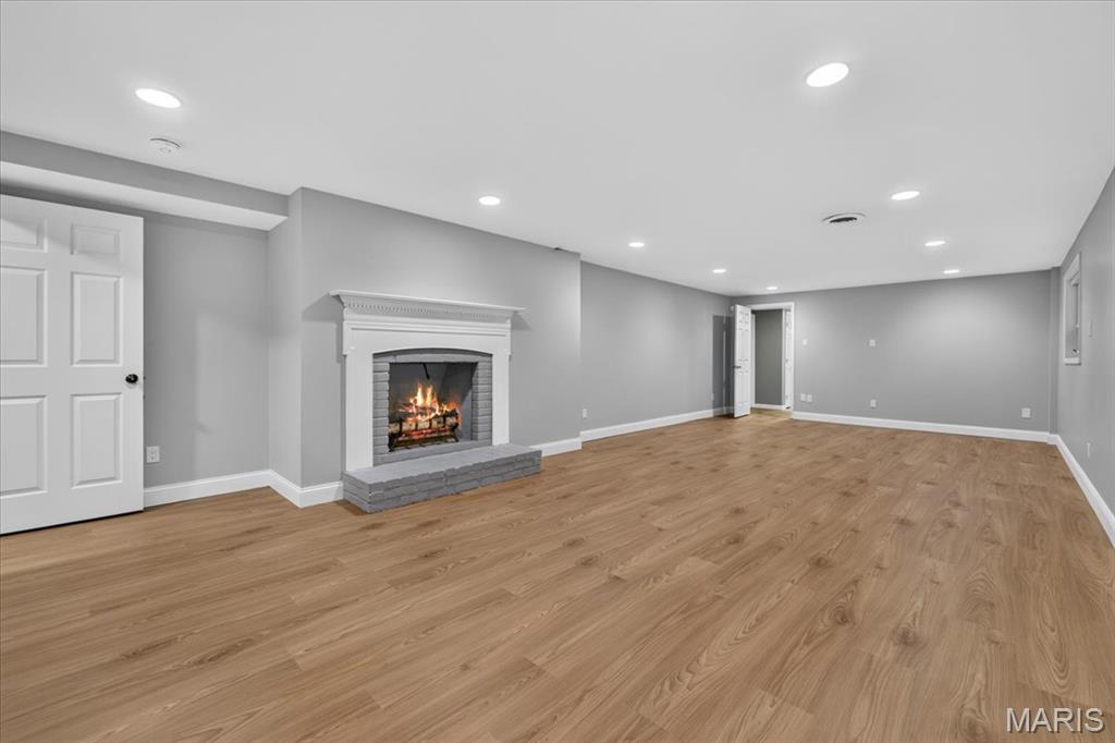 13021 Saller Drive Property Photo 49