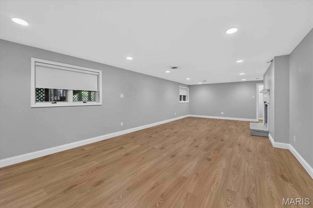 13021 Saller Drive Property Photo 50