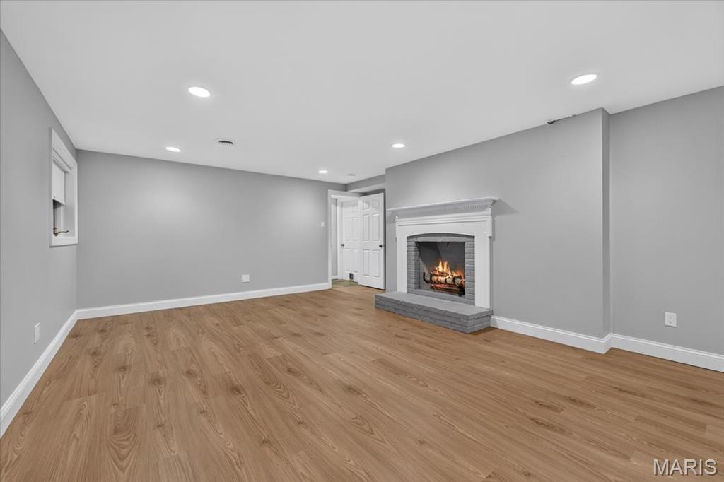 13021 Saller Drive Property Photo 52