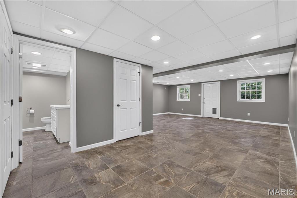13021 Saller Drive Property Photo 53