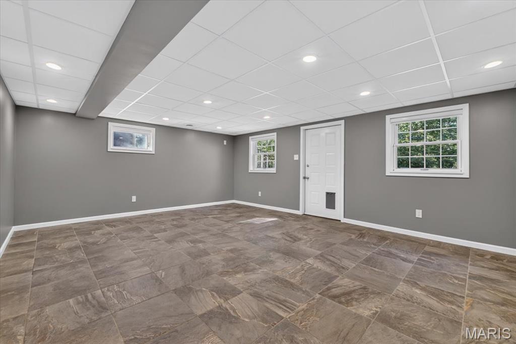 13021 Saller Drive Property Photo 54