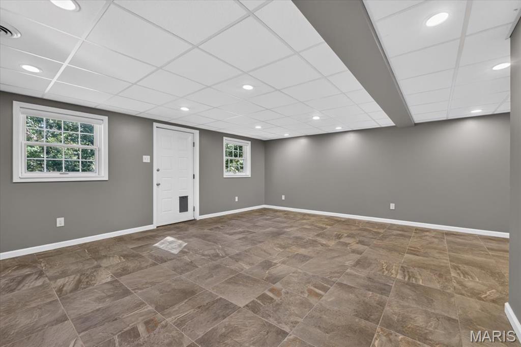 13021 Saller Drive Property Photo 55