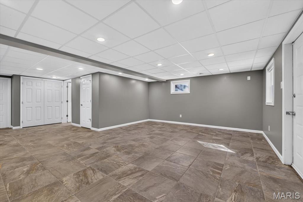 13021 Saller Drive Property Photo 56