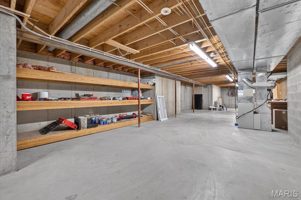 13021 Saller Drive Property Photo 59