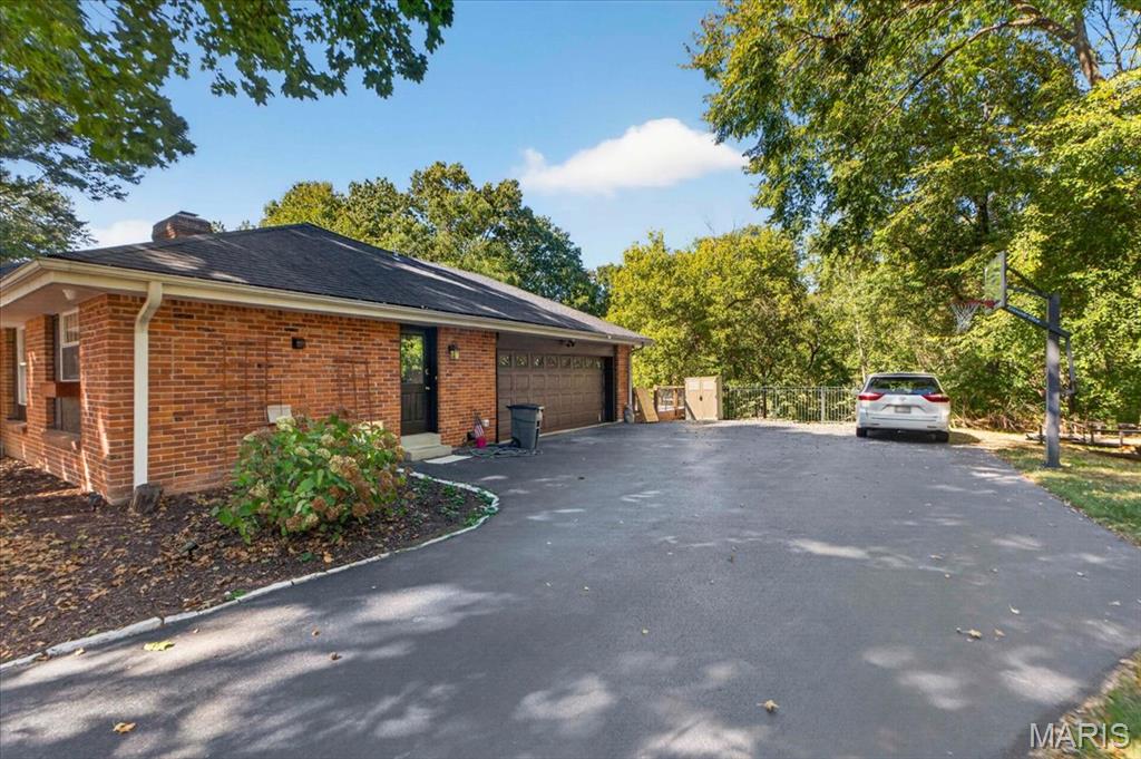 13021 Saller Drive Property Photo 60