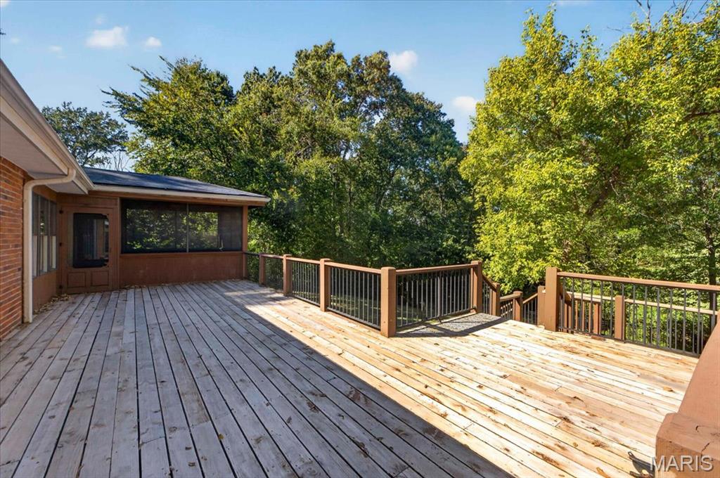 13021 Saller Drive Property Photo 61