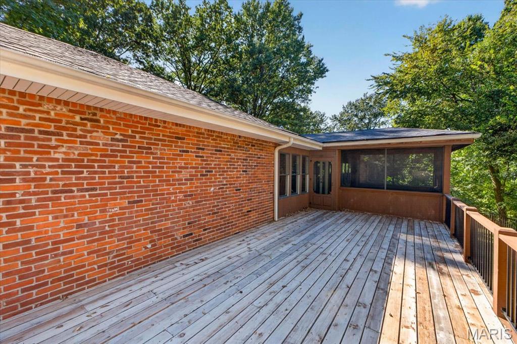 13021 Saller Drive Property Photo 62