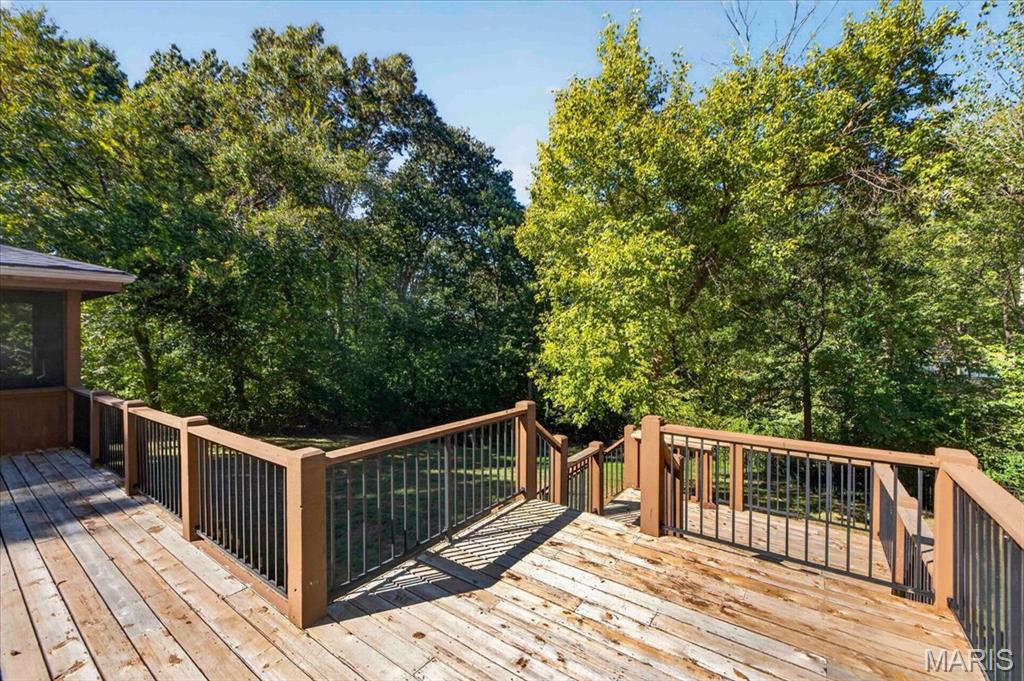 13021 Saller Drive Property Photo 63