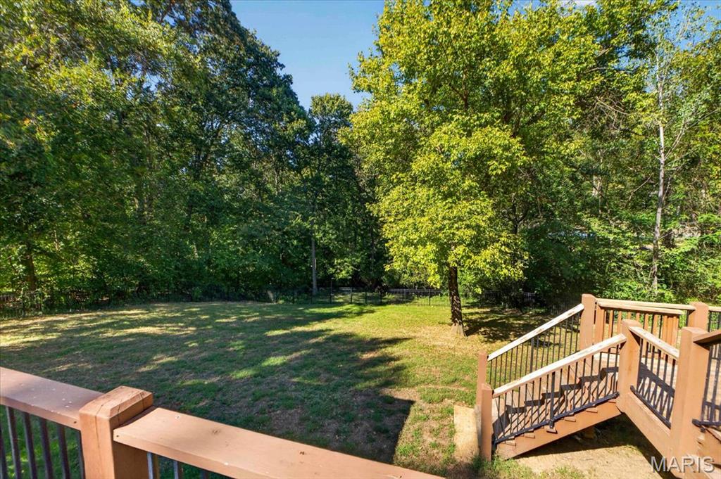 13021 Saller Drive Property Photo 64