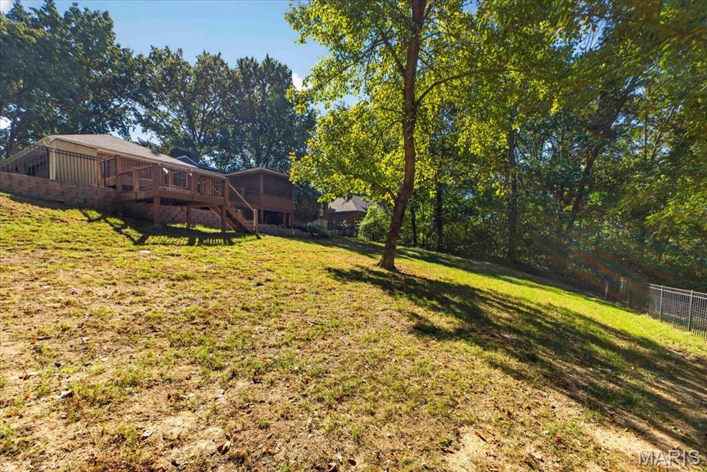 13021 Saller Drive Property Photo 65
