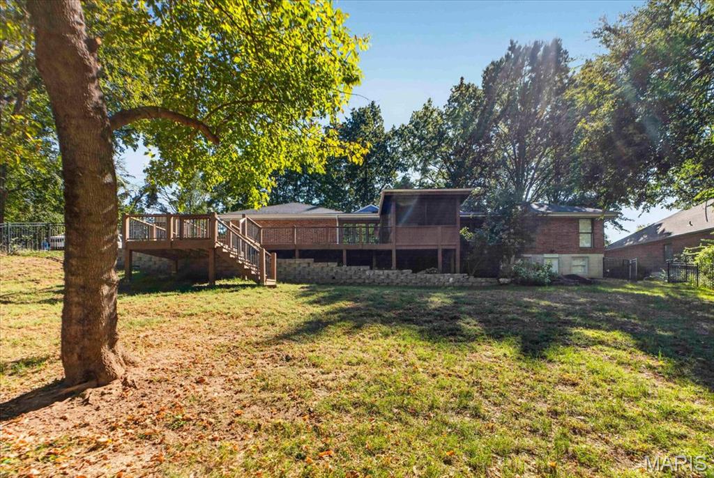 13021 Saller Drive Property Photo 66