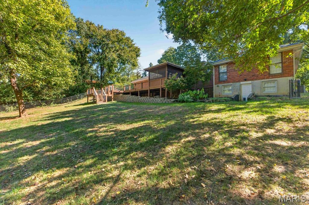 13021 Saller Drive Property Photo 67