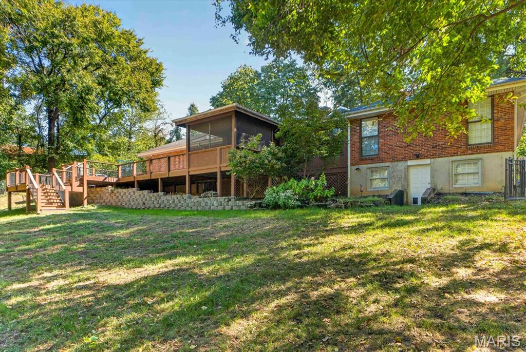 13021 Saller Drive Property Photo 68
