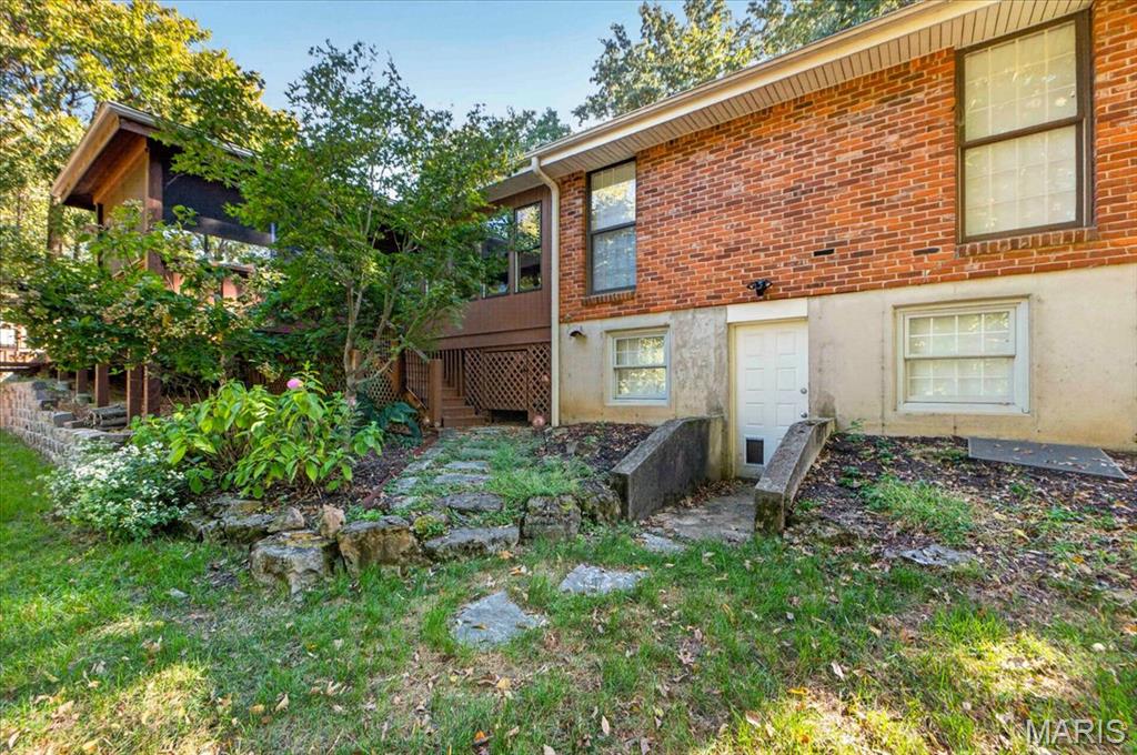 13021 Saller Drive Property Photo 69
