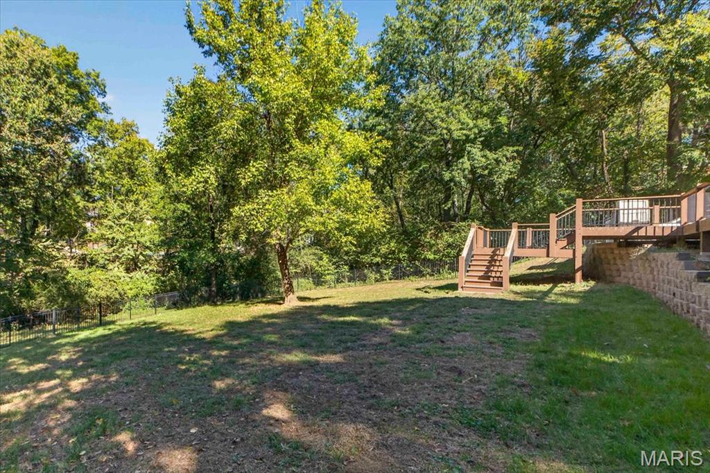 13021 Saller Drive Property Photo 70