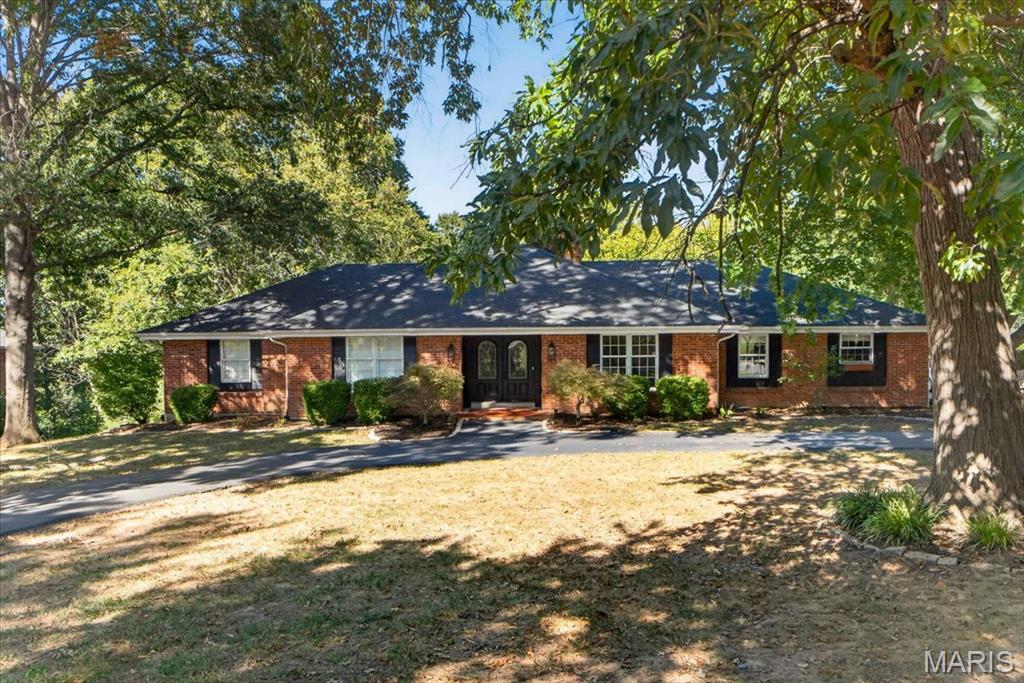 13021 Saller Drive Property Photo 77
