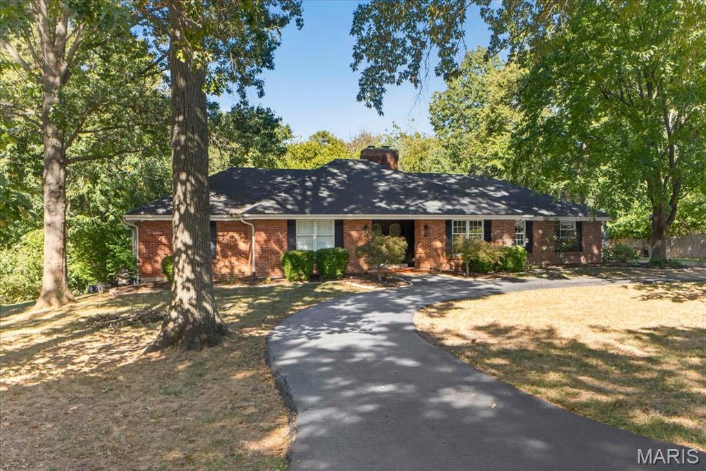 13021 Saller Drive Property Photo 78