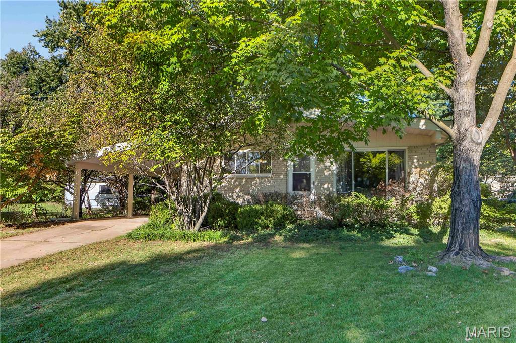 1365 Parakeet Lane Property Photo 1