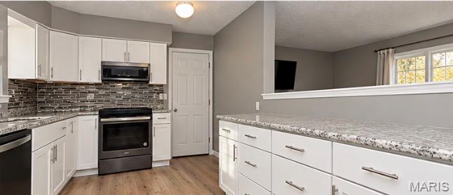 2319 Ridge Road Property Photo 4
