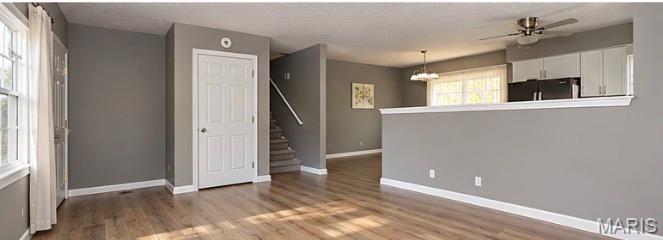 2319 Ridge Road Property Photo 5