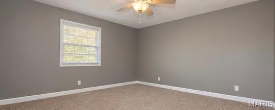 2319 Ridge Road Property Photo 6