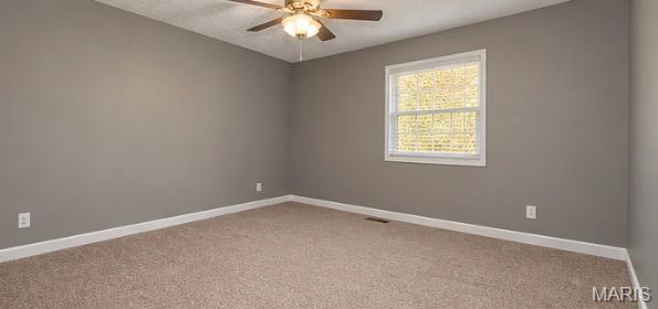 2319 Ridge Road Property Photo 7