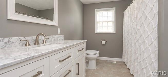 2319 Ridge Road Property Photo 8