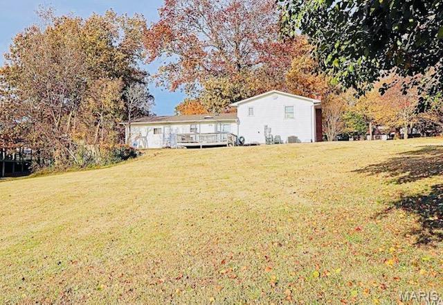 2319 Ridge Road Property Photo 9