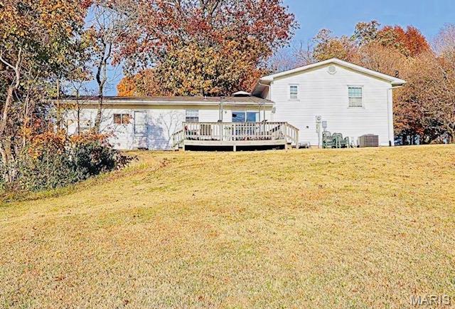 2319 Ridge Road Property Photo 11