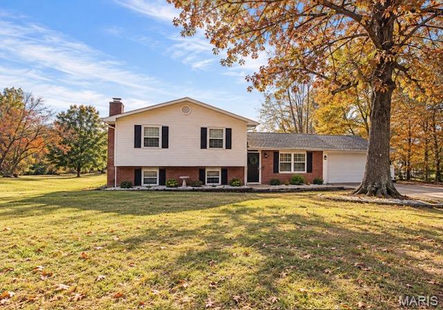 2319 Ridge Road Property Photo 15