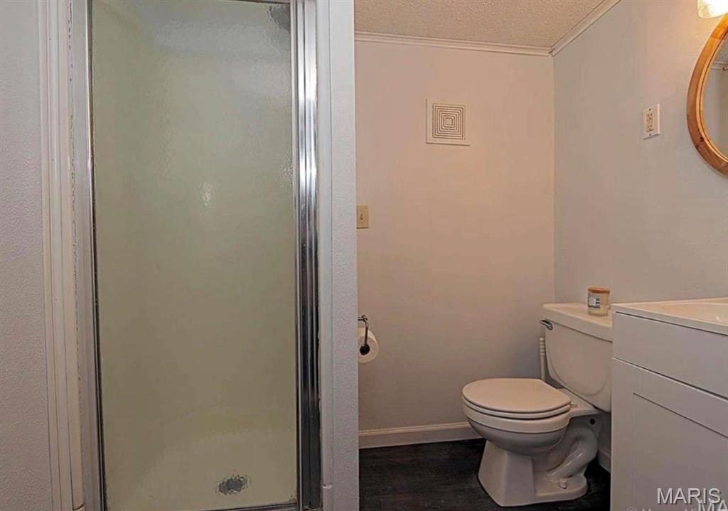 2319 Ridge Road Property Photo 16