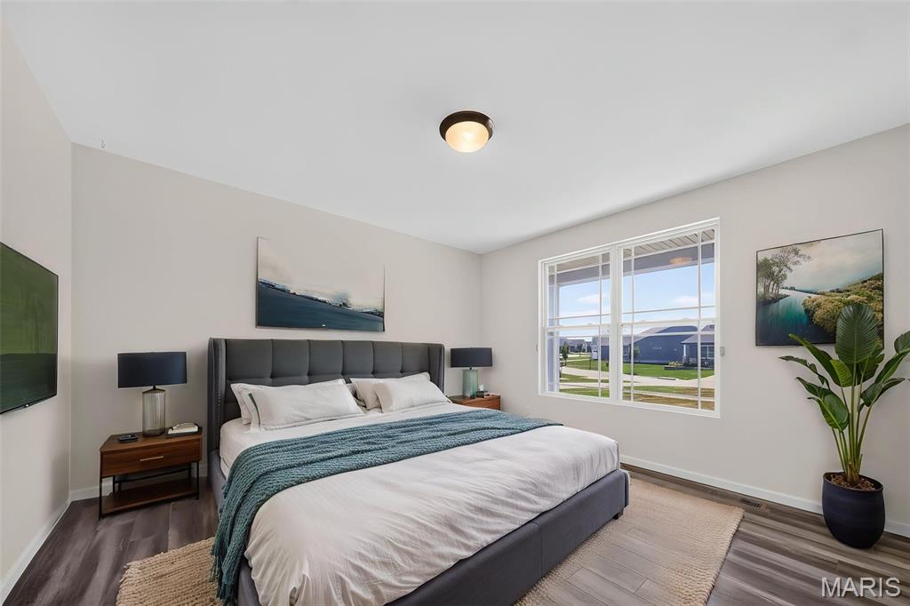 622 Cruden Bay Court Property Photo 7