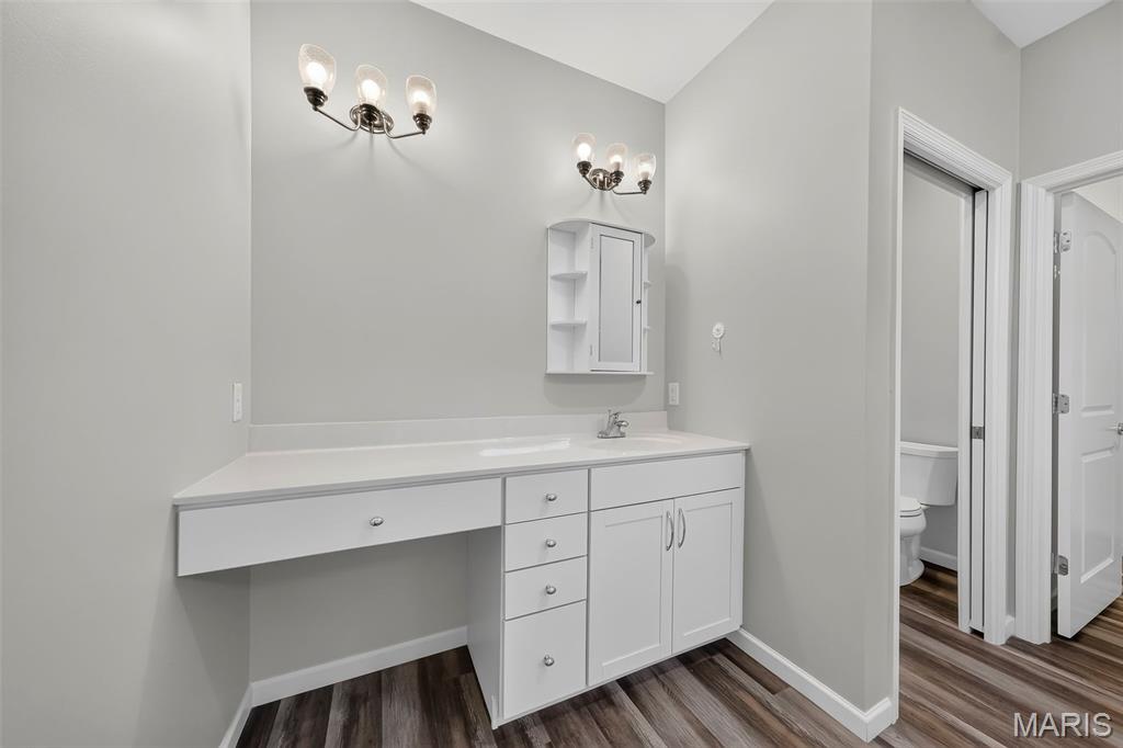 622 Cruden Bay Court Property Photo 11
