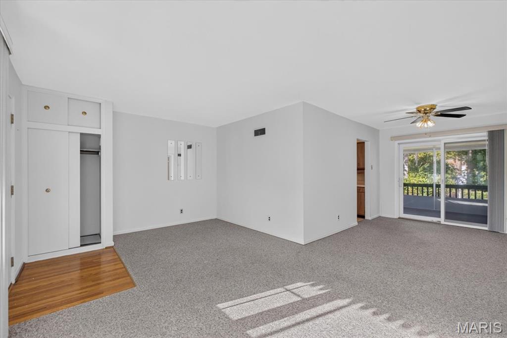 9335 Forman Road Property Photo 7