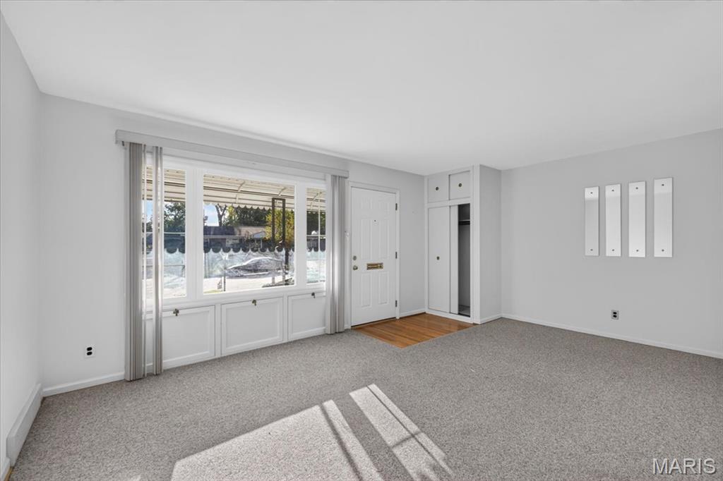 9335 Forman Road Property Photo 8