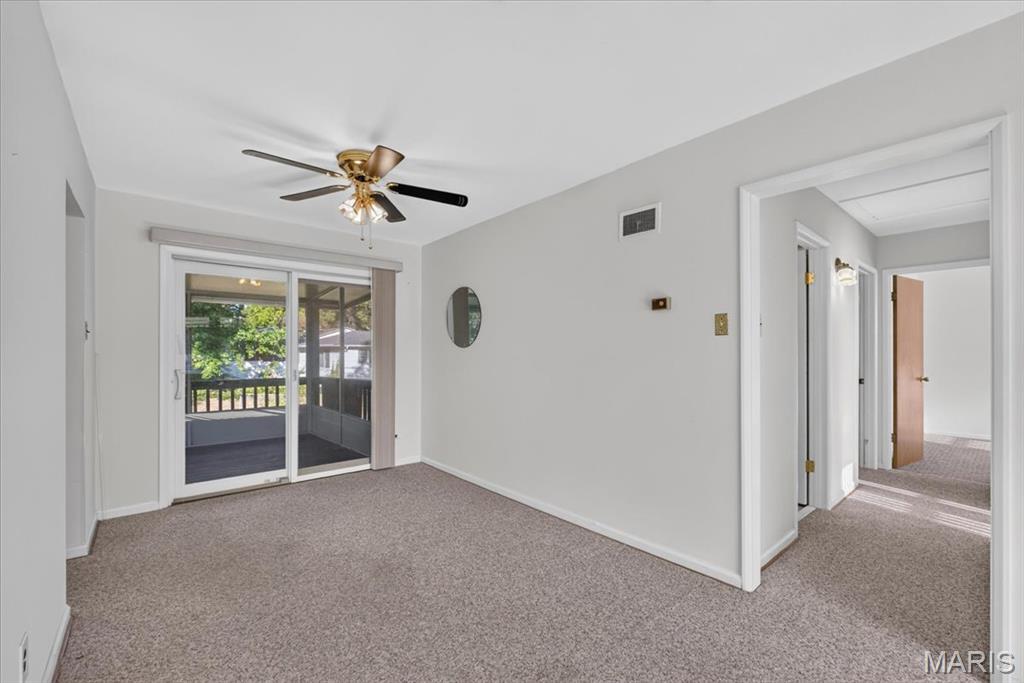 9335 Forman Road Property Photo 9