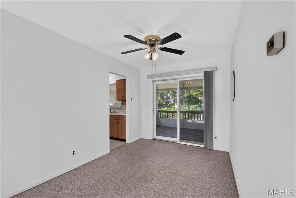 9335 Forman Road Property Photo 10