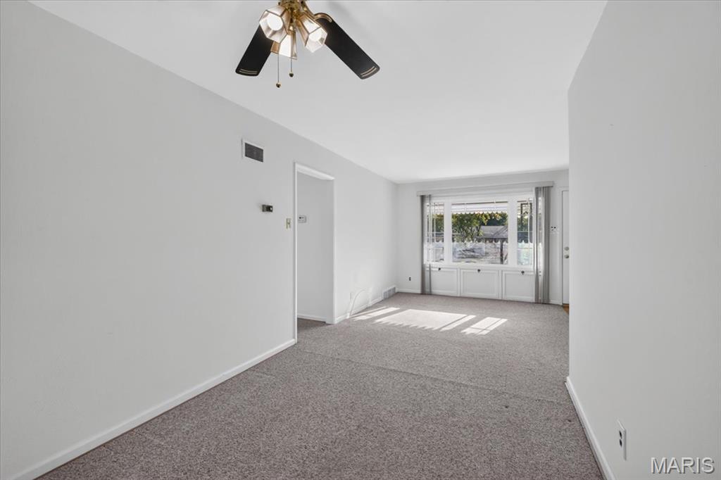9335 Forman Road Property Photo 11