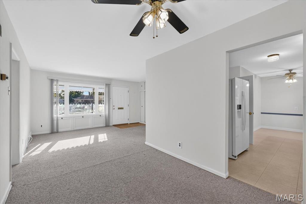9335 Forman Road Property Photo 12