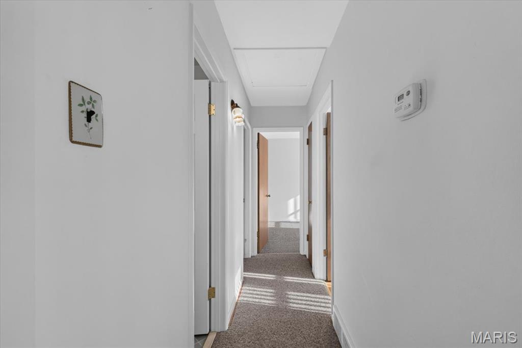 9335 Forman Road Property Photo 13