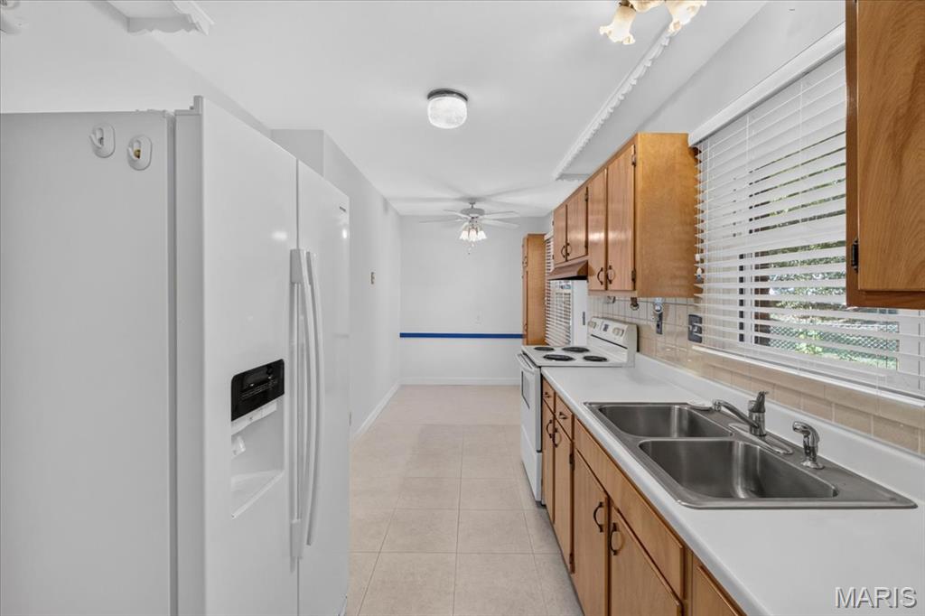 9335 Forman Road Property Photo 14