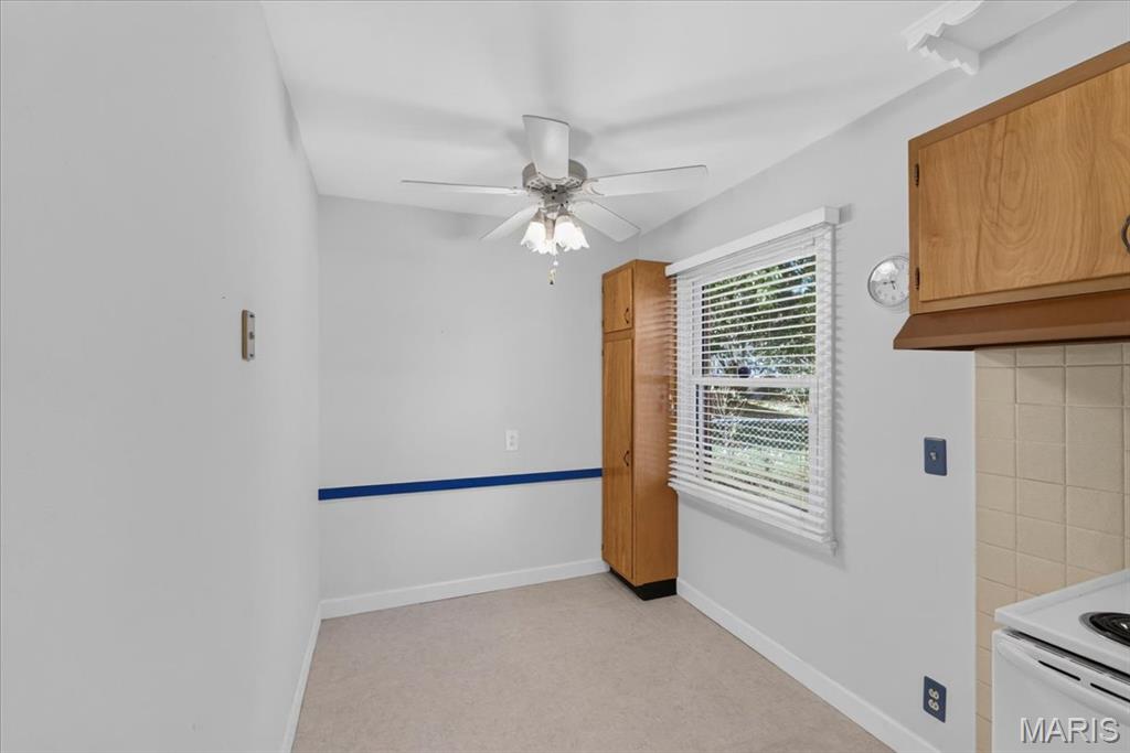 9335 Forman Road Property Photo 15