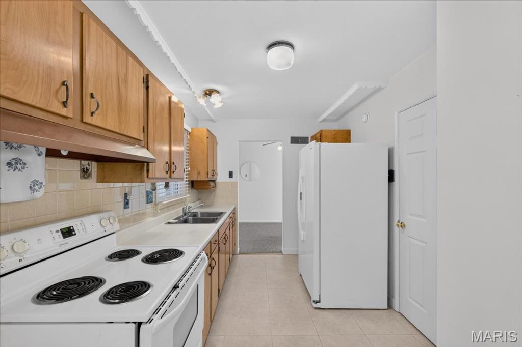 9335 Forman Road Property Photo 16