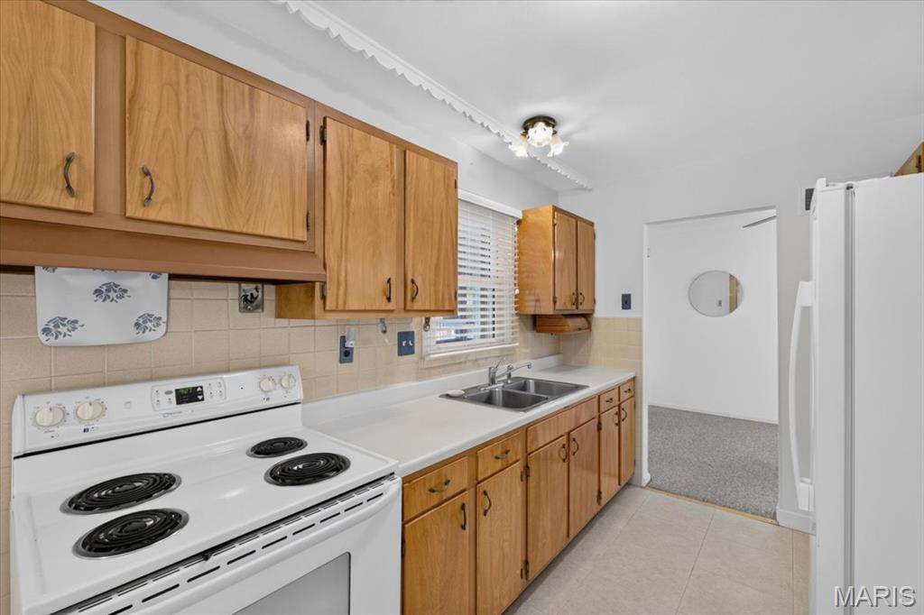 9335 Forman Road Property Photo 17