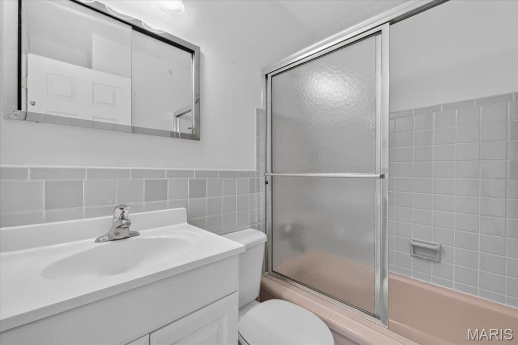 9335 Forman Road Property Photo 18