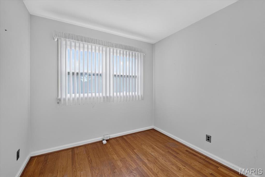 9335 Forman Road Property Photo 19