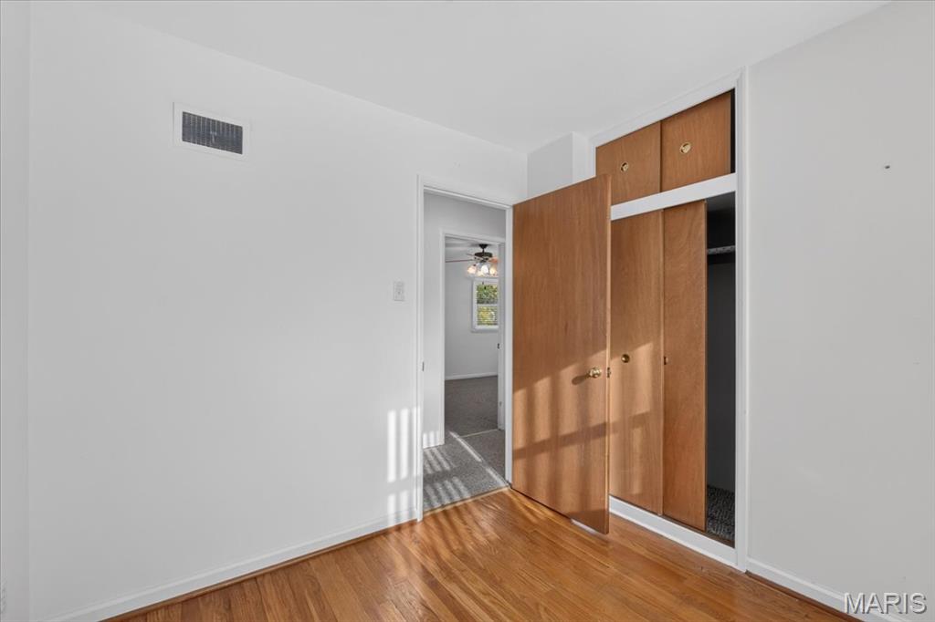 9335 Forman Road Property Photo 20