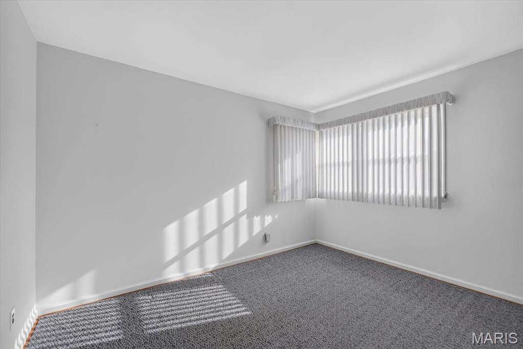 9335 Forman Road Property Photo 21